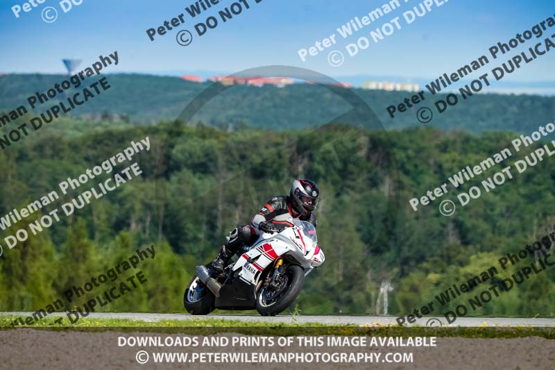 Brno;event digital images;motorbikes;no limits;peter wileman photography;trackday;trackday digital images